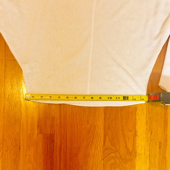 NWOT 🌸Free People Spring Sweater - Picture 4 of 7